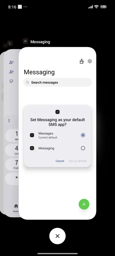 Black Lion King - Screenshot 4