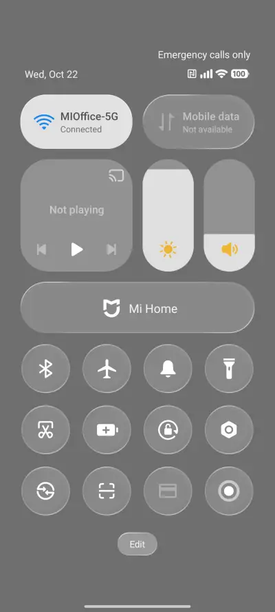 Beautiful - Screenshot 5