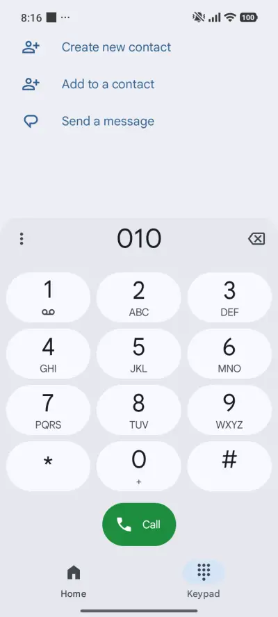 AS Akaza.Cobalt - Screenshot 6