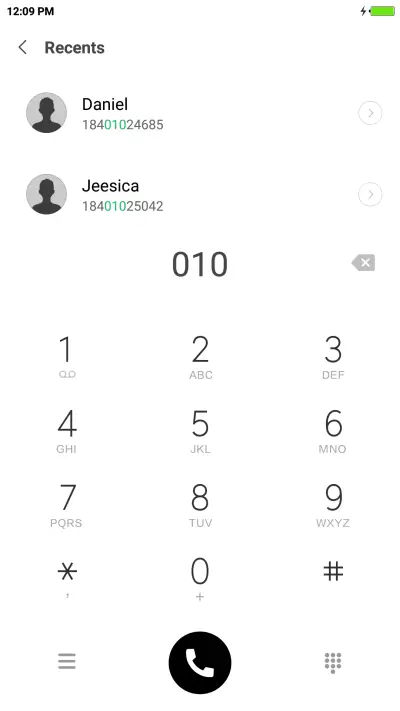 TOILET NY - Screenshot 6