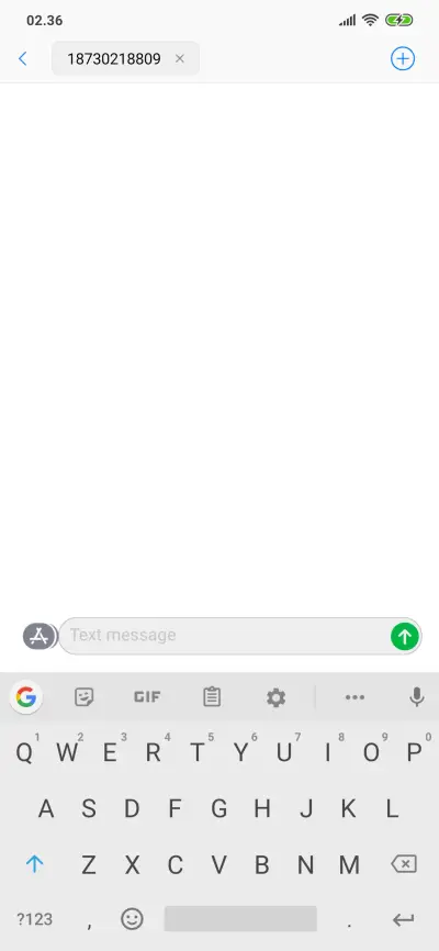 BOBO_DWM19 - Screenshot 8