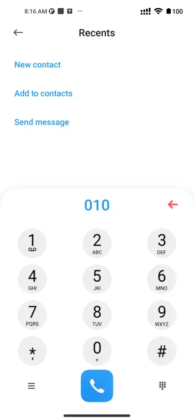 HyperUI V4 - Screenshot 6