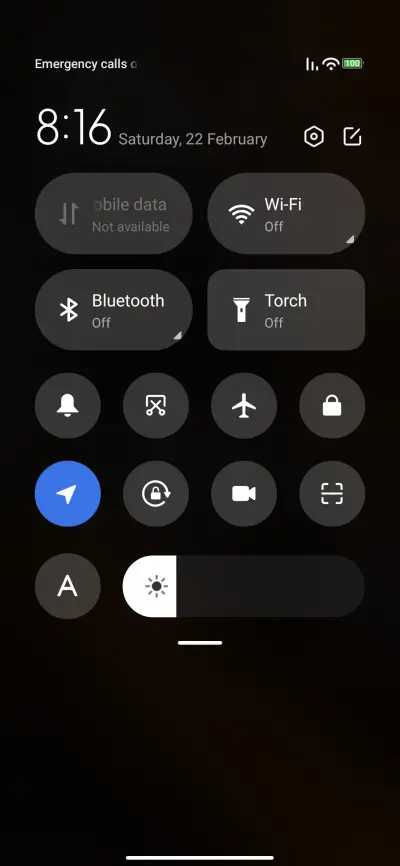 Knight of Justice - Screenshot 6