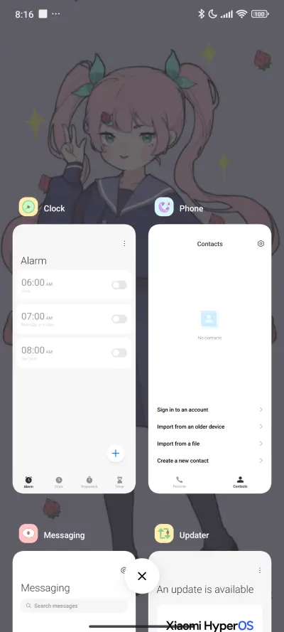 Strawberry Bubble - Screenshot 4