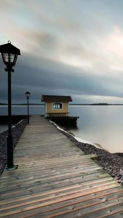 landing-2563 - Screenshot 1