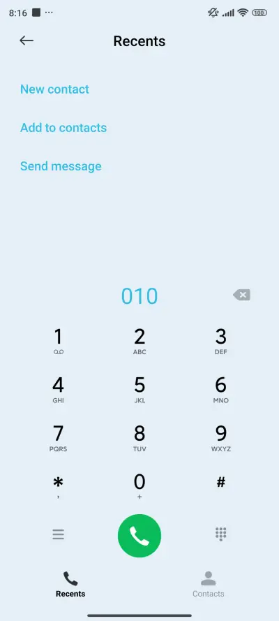 Meadow Drift - Screenshot 6