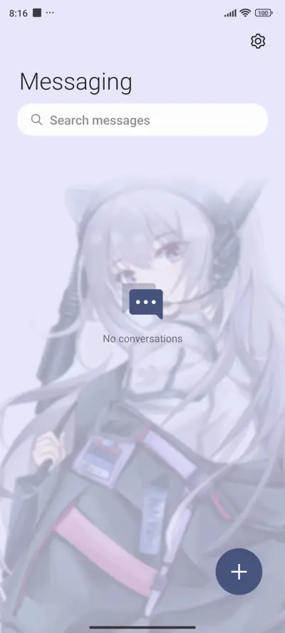 Technology Comics - Screenshot 7