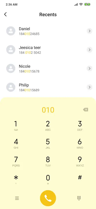 Nature Balloon_3MDS - Screenshot 6