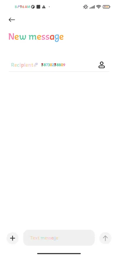  cantell90 - Screenshot 3