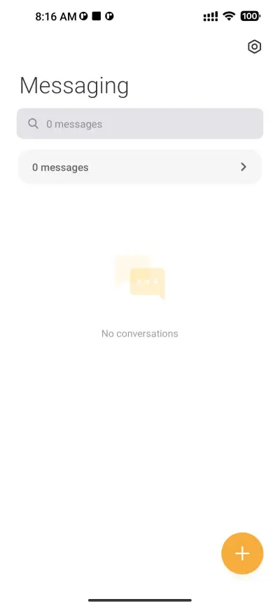 HyperOne - Screenshot 7
