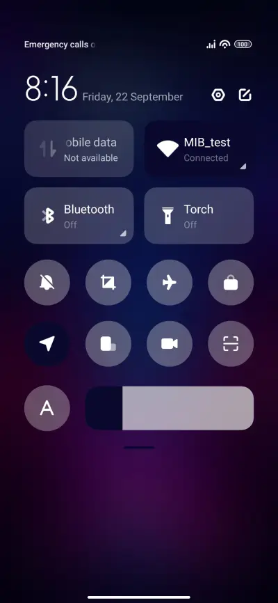 Skyscrapers - Screenshot 5