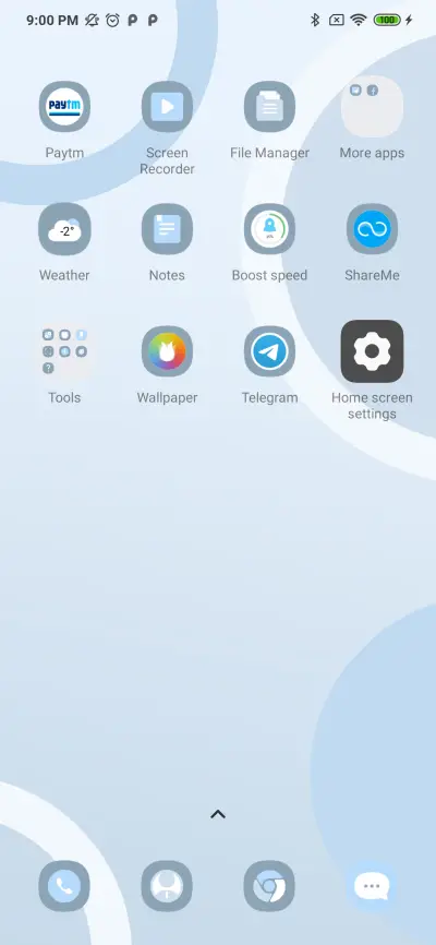 Cute - Screenshot 3