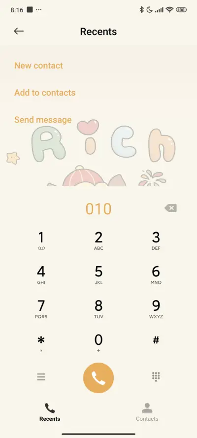 Lucky Rich Pony - Screenshot 6