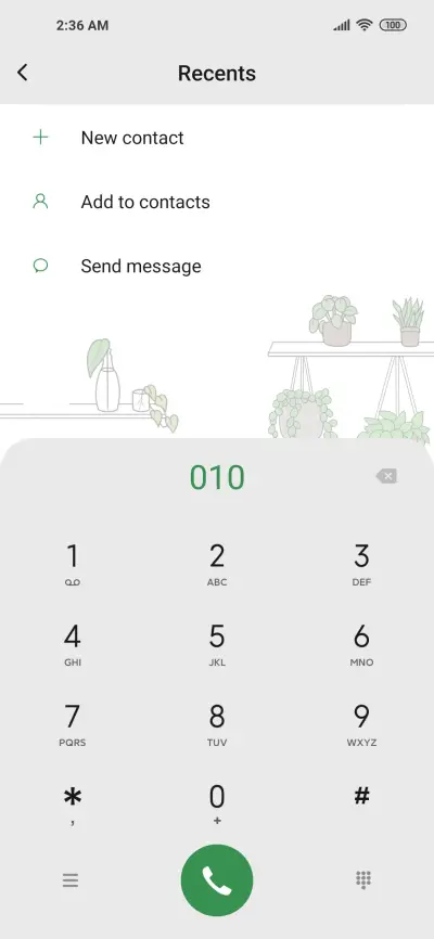 good night babes - Screenshot 6