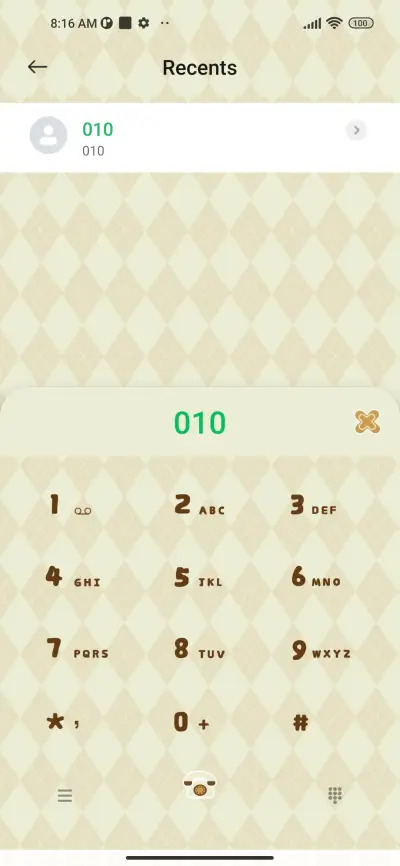 Western cowboy - Screenshot 7