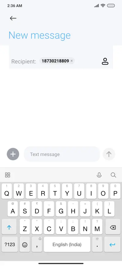 Azyteck - LineUi - Screenshot 8