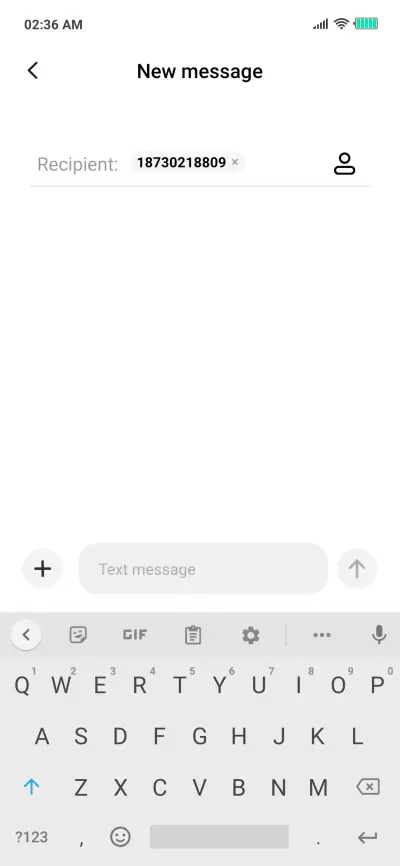 Border - Screenshot 8