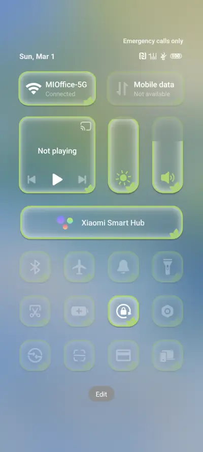 Green Summer - Screenshot 5