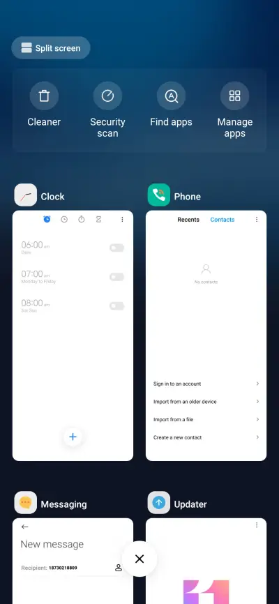 Time Traveler 11 - Screenshot 5