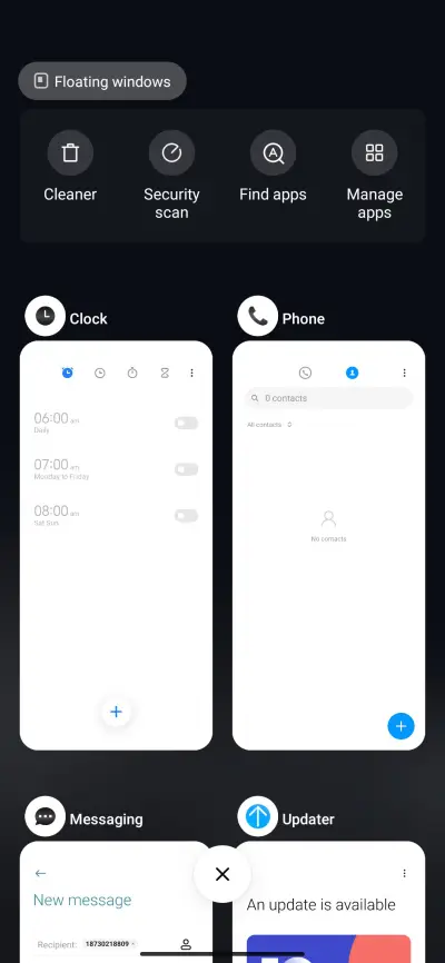 Pattern Design - Screenshot 4