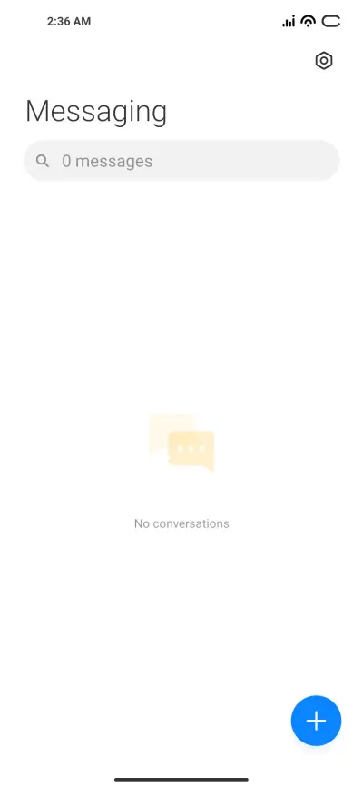 Flatron - Screenshot 7