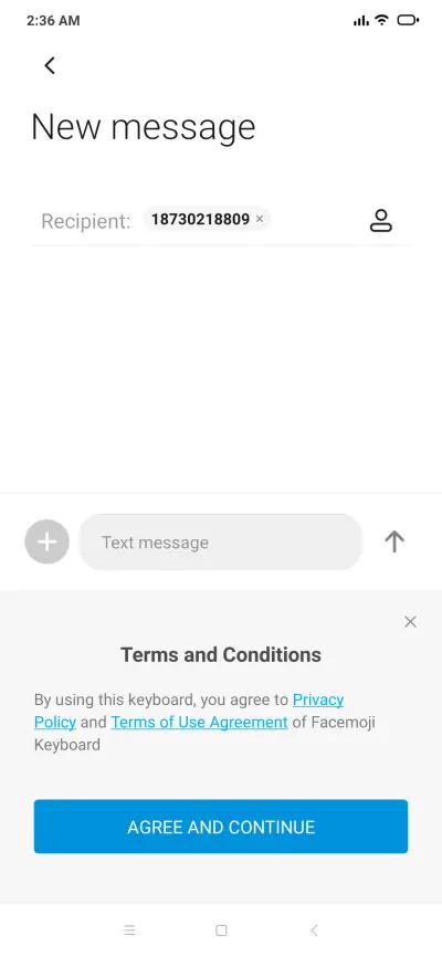 Nature - Screenshot 8