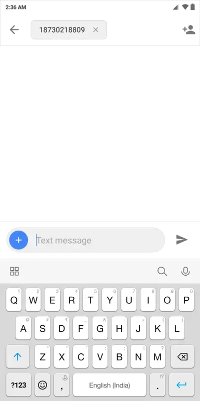 Material - Screenshot 7