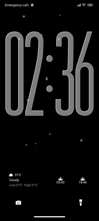 Cute kittens - Screenshot 2