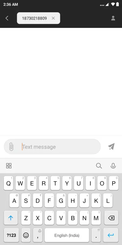MIEMUIOS V10 - Screenshot 8