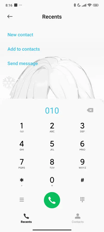 Gloom Cat - Screenshot 7