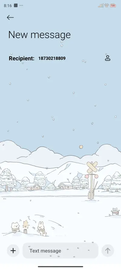 Maomao hot pot - Screenshot 8