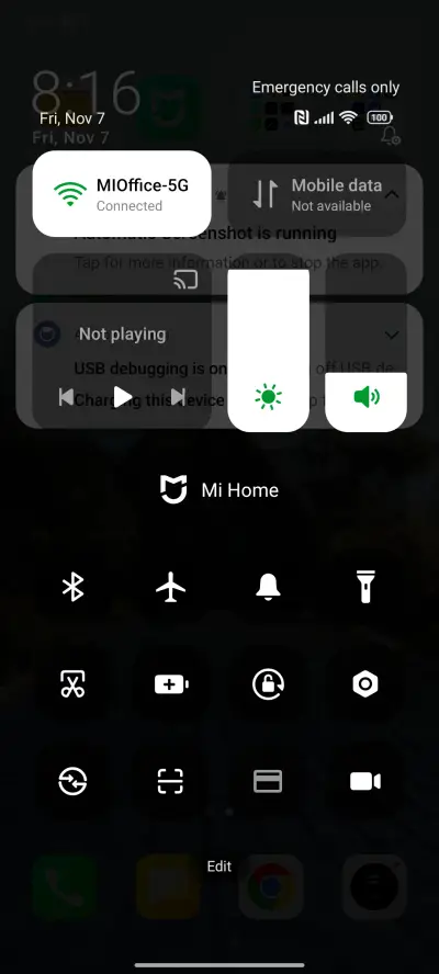 Elf House - Screenshot 5