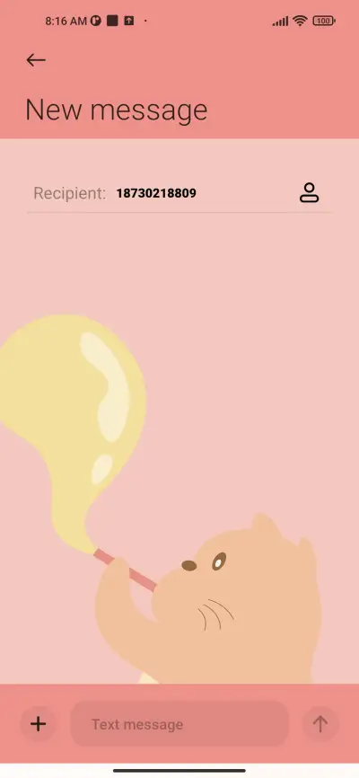 Cat's Bubble Dream - Screenshot 7