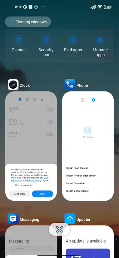 Breaking_V2(M) - Screenshot 4