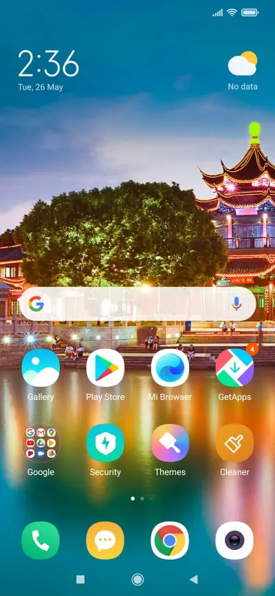 auto_generate_2019-08-22_16:00:43_39 - Screenshot 1