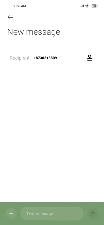 true to the core - Screenshot 9