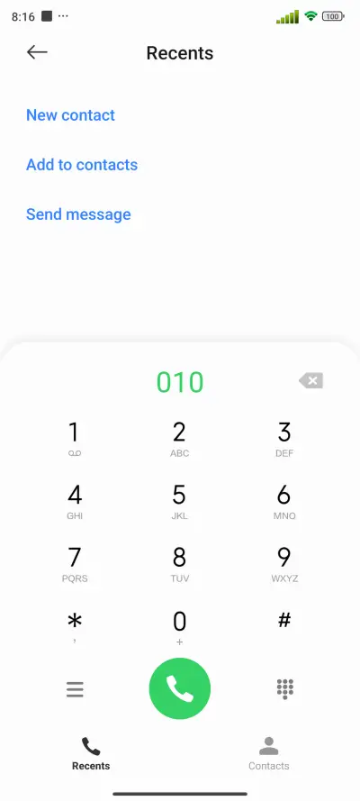 Ghini_IZV15 - Screenshot 6