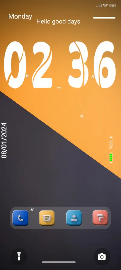 Cyk v15 - Screenshot 2