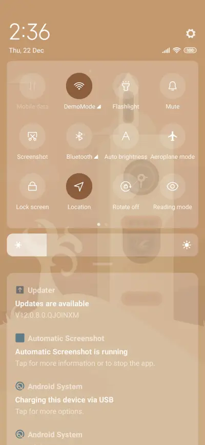 Vientiane tower - Screenshot 5