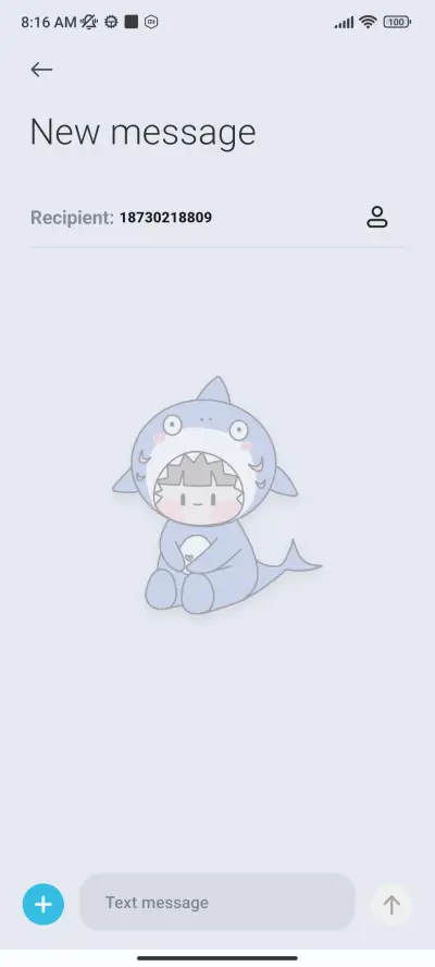 Baby Shark - Screenshot 9