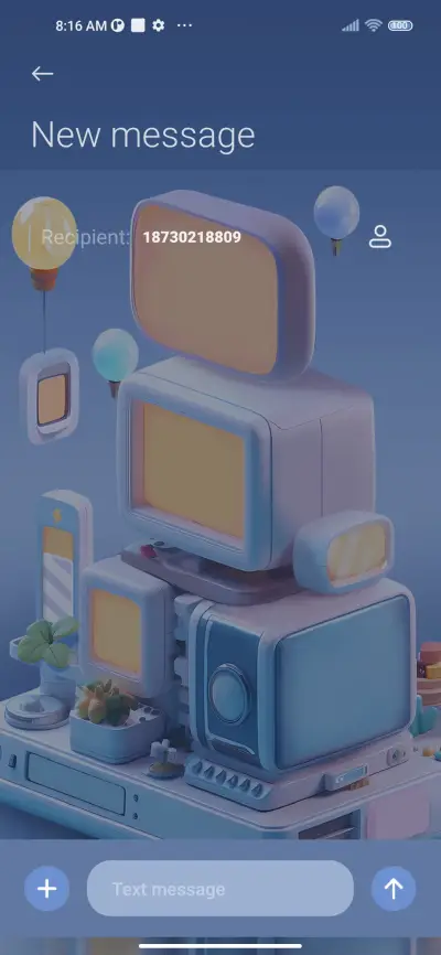 Component machine - Screenshot 9