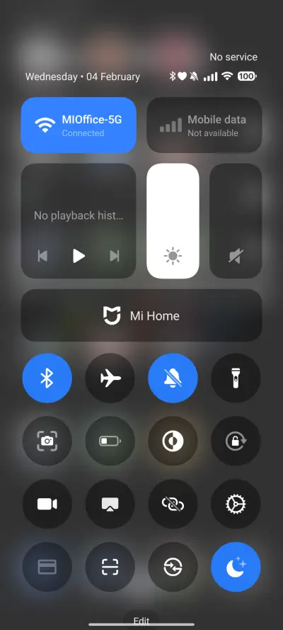 Hello - Screenshot 5
