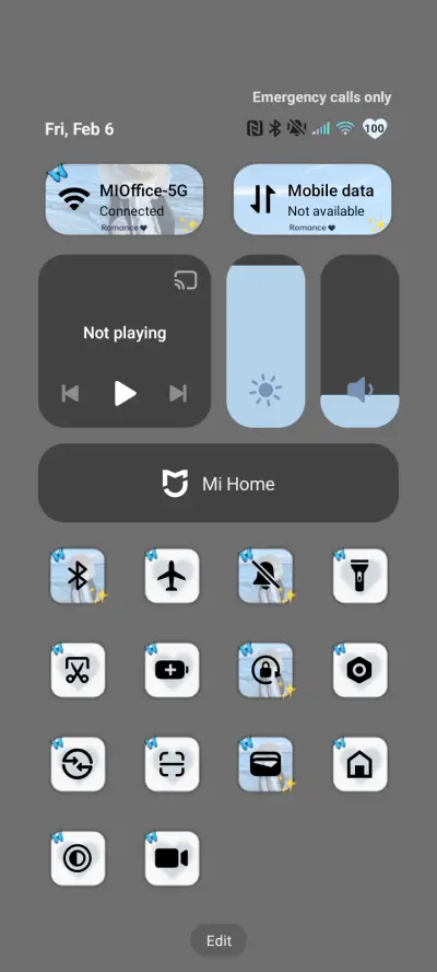 Seaside - Screenshot 5