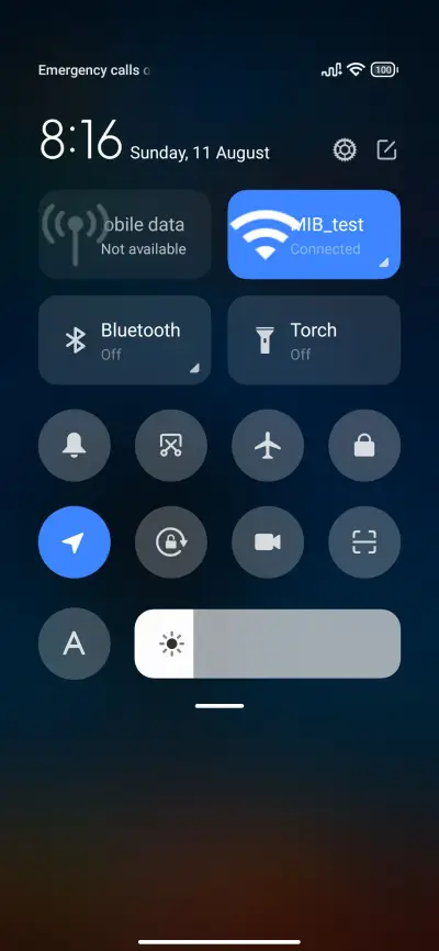Breaking_V4(M) - Screenshot 5