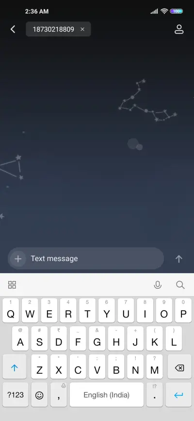 Dream on the cloud - Screenshot 8