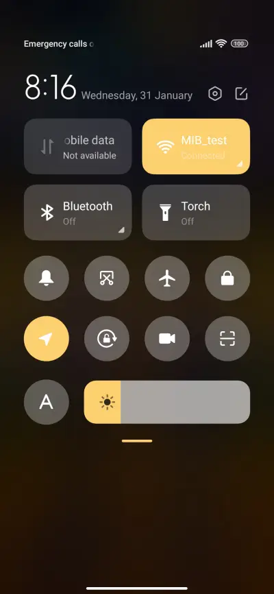 romantic date - Screenshot 5