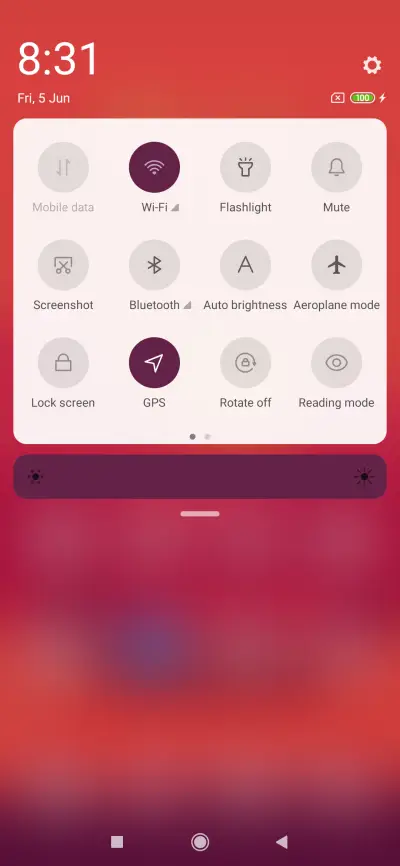DragonBoat_3MDS - Screenshot 5