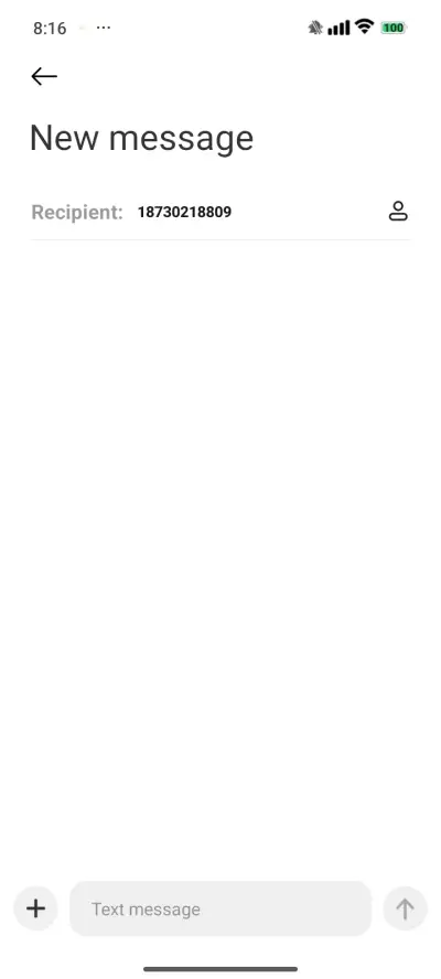 Cancer - Screenshot 8