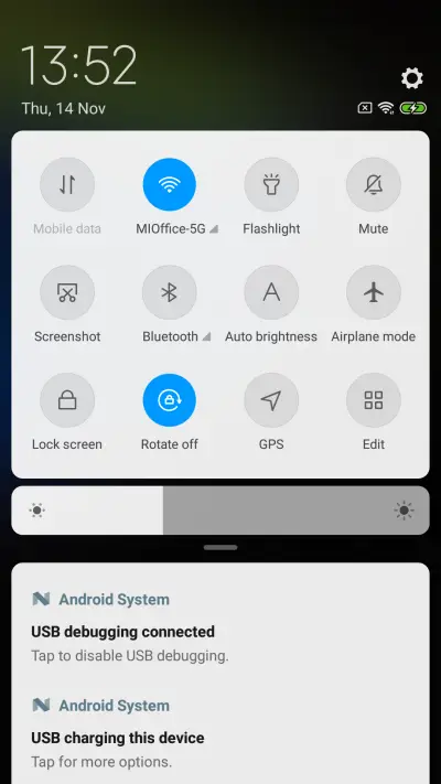 SUNGLASS_DWM3 - Screenshot 5