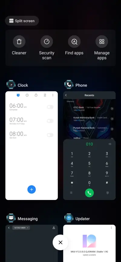 Era+space+mecha - Screenshot 4